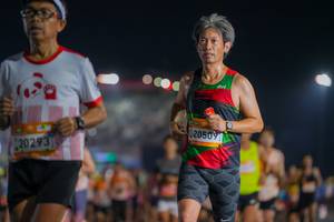 BIB: 20293, 20509, 
                            <button type="button" onclick="openModal(22854190)" class="btn btn-primary btn-sm float-right btn-popup" data-toggle="modal" data-target=".modal-high-quality">
                        <i class="fas fa-shopping-cart"></i> Add to Cart
                    </button>
                                            <button type="button" onclick="isThisMe(22854190, true)" class="btn btn-success btn-sm float-right btn-popup btn-isme hidden" data-toggle="tooltip" data-placement="bottom" title="นี่คือรูปของคุณใช่ไหม คลิกที่นี่เพื่อเอาเข้าอัลบั้ม">
                        <i class="fas fa-plus"></i> Add to album
                    </button>
                    <button type="button" onclick="isThisMe(22854190, false)" class="btn btn-warning btn-sm float-right btn-popup btn-isnotme hidden">
                        <i class="fas fa-ban"></i> Remove from album
                    </button>